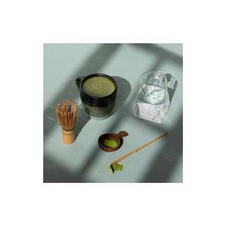 Cymbiotika - Økologisk Seremoniell Matcha (30 g)