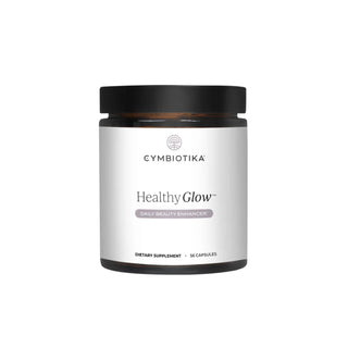 Cymbiotika - Healthy Glow