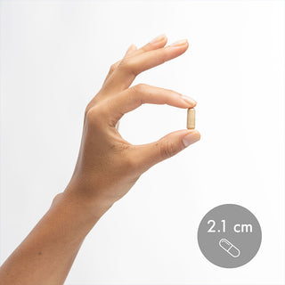 Dr. Mercola - Complete Probiotics SBO (probiotika, sporebiotika) 30 kapsler