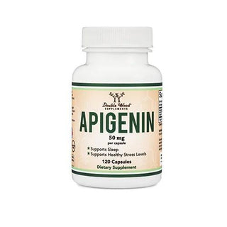 Apigenin