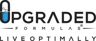 Upgraded Formulas