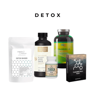 Detox