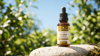 Vitamin D