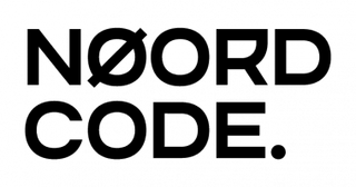 NoordCode