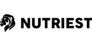 Nutriest