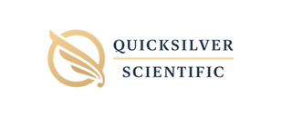 Quicksilver Scientific