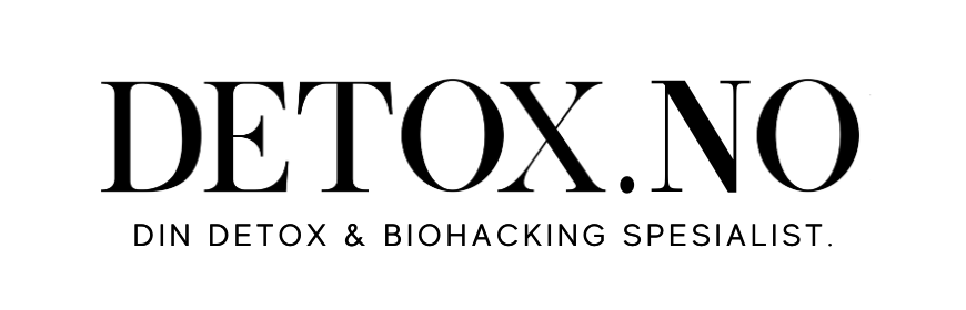 Produkter – – Detox.no