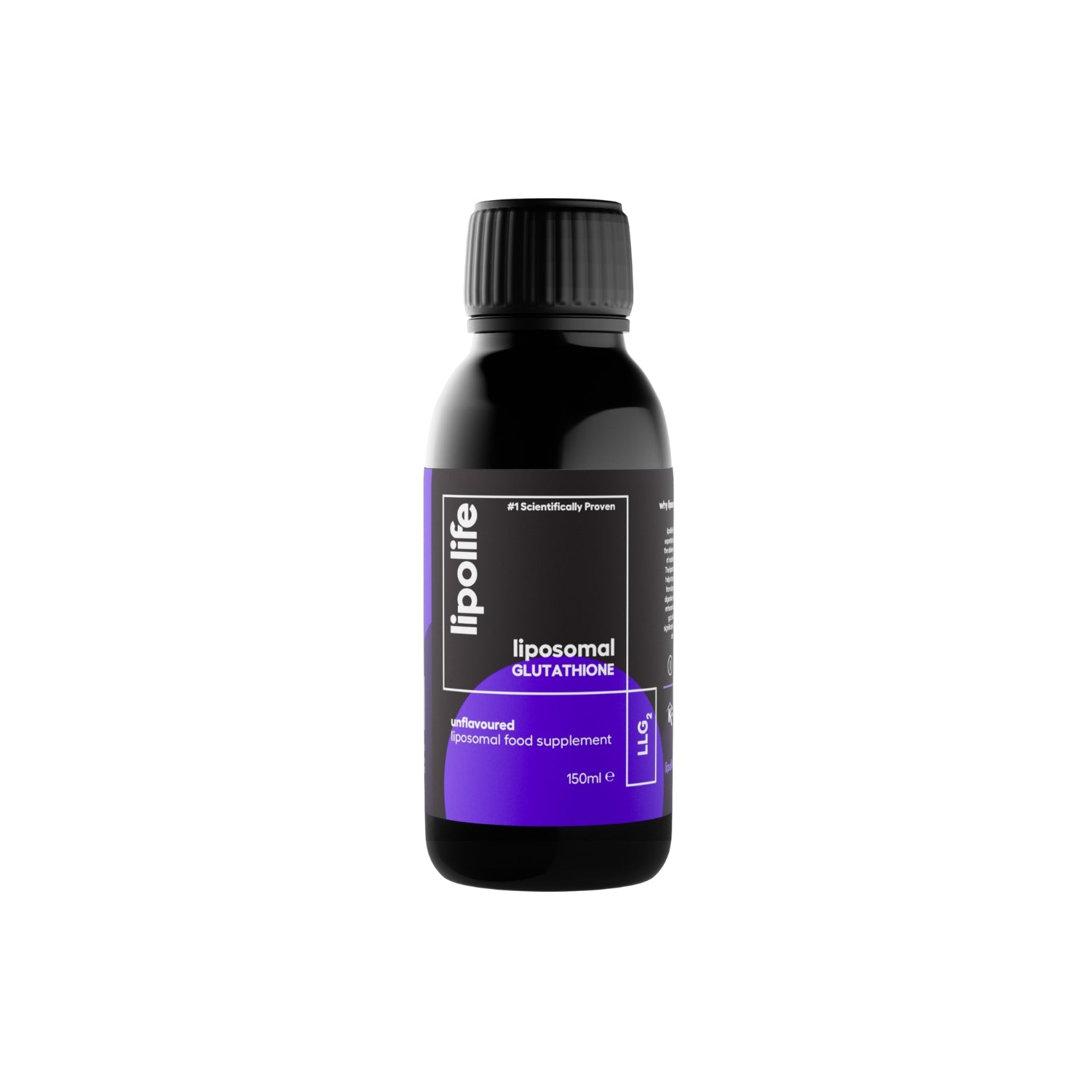 glutathione norsk Medicube Glutathione Glow Serum 30g Norway main image 0