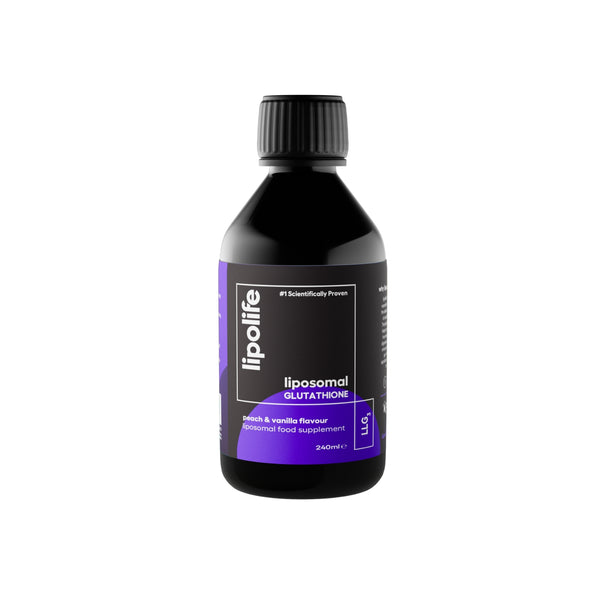 total glutathione test labcorp Glutathione, Total
