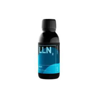 Lipolife - Liposomal NMN - Nicotinamide Mononucleotide