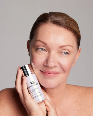Young Goose - Bio-Barrier Serum