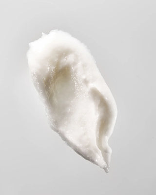 Young Goose - Niapolish Exfoliator (Peeling)