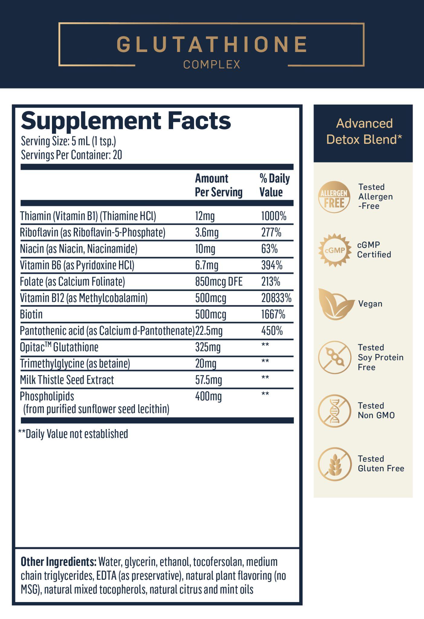 cjc-1295 + ipamorelin side effects cjc-1295 ipamorelin peptide benefits CJC-1295/Ipamorelin Benefits, Side  Effects, and Cost: The Complete Patient