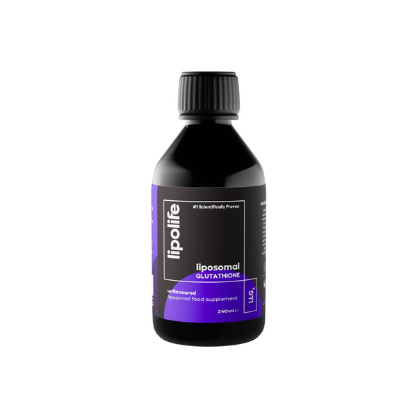 glutathione norge L-Glutathione 500mg or prevent any disease. Now Glutathione 250 mg Capsules,