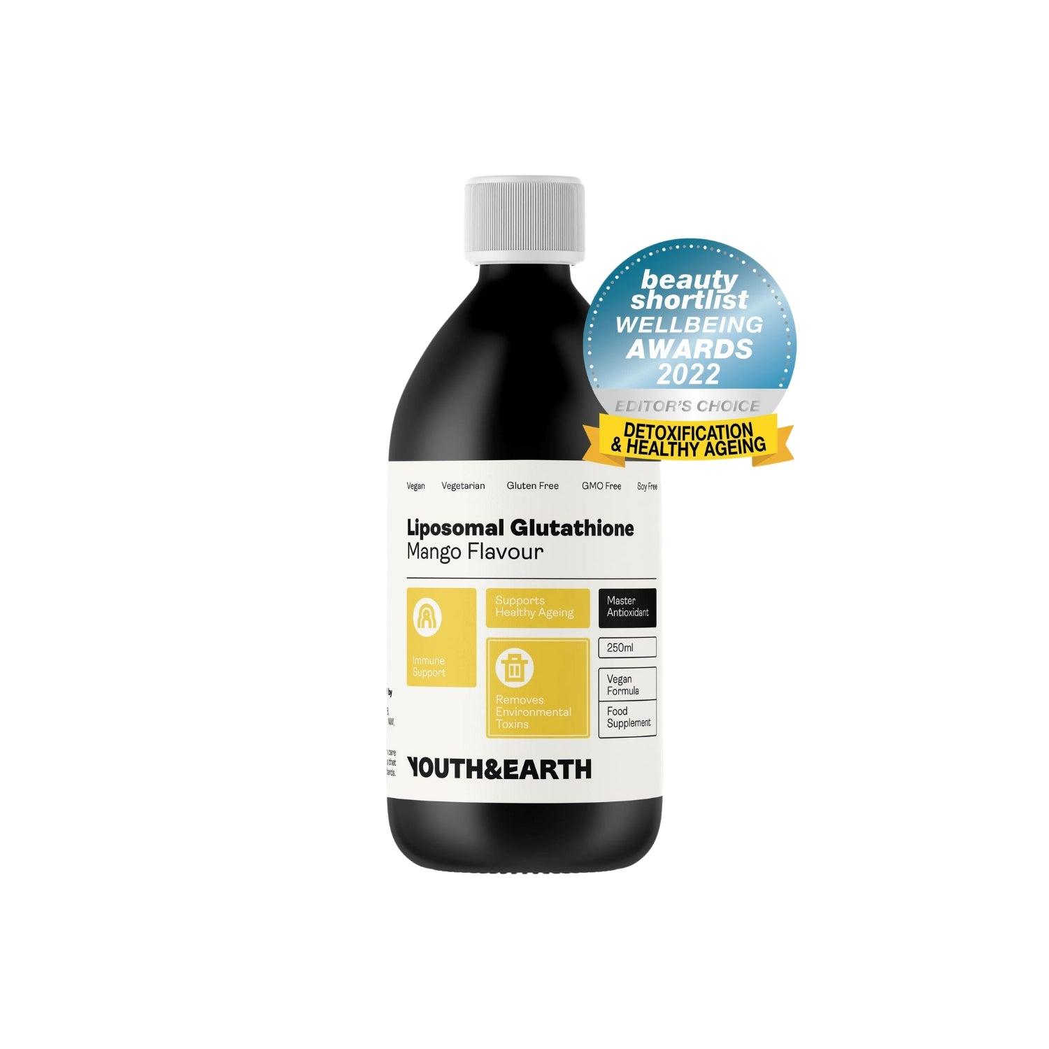glutathione zooki review All Clinical Trials – Zooki