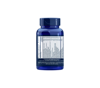 Life Extension - Prenatal Advantage (multivitamin for gravide og ammende)
