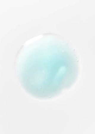Young Goose - L.A.D.R. Red Light-Activated Antioxidant Serum