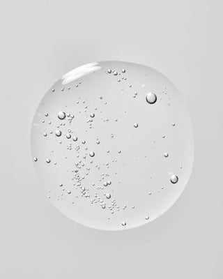 Young Goose - Bio-Barrier Serum